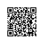 ATSAMD21J16A-CUT QRCode