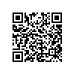 ATSAMD21J16B-AUT QRCode