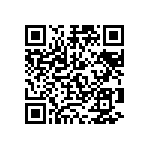 ATSAMD21J17A-AU QRCode