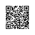 ATSAMD21J17A-CUT QRCode