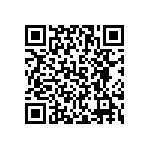 ATSAMD21J17A-MU QRCode