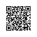 ATSAMD21J18A-AF QRCode