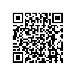 ATSAMD21J18A-CUT QRCode