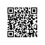 ATSAMD21J18A-MUT QRCode