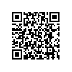 ATSAMD51J18A-AF QRCode