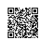 ATSAMD51J18A-MF QRCode