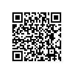 ATSAMD51J18A-MUT QRCode