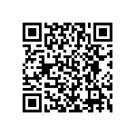 ATSAMD51J19A-AU QRCode