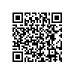 ATSAMD51J19A-UNT QRCode