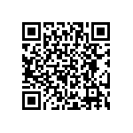 ATSAMD51J20A-MFT QRCode