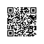 ATSAMD51N19A-AU QRCode