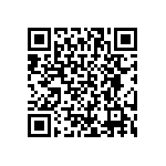 ATSAMD51N19A-AUT QRCode