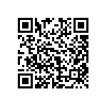 ATSAMD51P19A-AFT QRCode