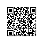 ATSAMD51P19A-AU QRCode