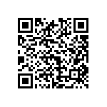 ATSAMD51P19A-CTFT QRCode