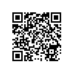 ATSAMD51P20A-AF QRCode