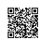 ATSAMD51P20A-CTFT QRCode