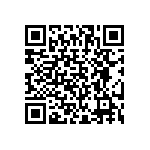 ATSAMDA1E14B-ABT QRCode