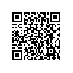 ATSAMDA1E15B-MBT QRCode