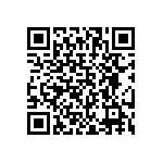 ATSAMDA1G15B-ABT QRCode