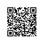 ATSAMDA1J15B-ABT QRCode