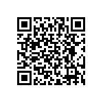 ATSAMDA1J16B-ABT QRCode