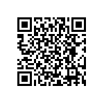 ATSAME51J18A-AUT QRCode