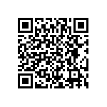 ATSAME51J19A-MUT QRCode