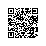 ATSAME51N19A-AF QRCode