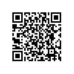 ATSAME53J18A-AFT QRCode