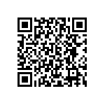 ATSAME53J18A-MF QRCode