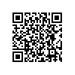 ATSAME53J18A-MUT QRCode