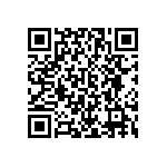 ATSAME53J19A-MF QRCode