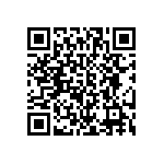 ATSAME53J19A-MFT QRCode