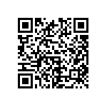 ATSAME53J20A-MU QRCode