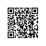 ATSAME53N19A-AFT QRCode