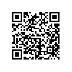 ATSAME53N20A-AU QRCode