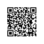 ATSAME54N20A-AFT QRCode