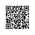 ATSAME54P19A-AF QRCode