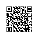 ATSAME70J20A-AN QRCode