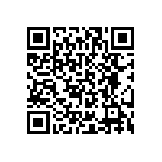 ATSAME70J20A-ANT QRCode