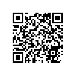 ATSAME70J21A-ANT QRCode