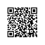 ATSAME70N19A-CN QRCode