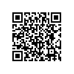 ATSAME70Q19B-CFN QRCode