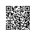 ATSAME70Q21A-ANT QRCode