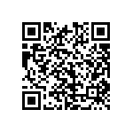 ATSAME70Q21A-CFNT QRCode