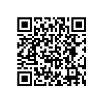 ATSAME70Q21B-CNT QRCode