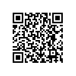 ATSAMG54N19B-AU QRCode