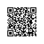 ATSAMG55J19A-AU QRCode