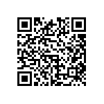 ATSAMG55J19A-MU QRCode